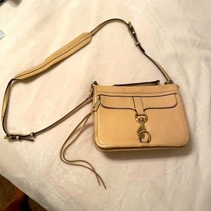 Rebecca Minkoff Purse